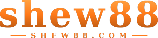 shew88 logo
