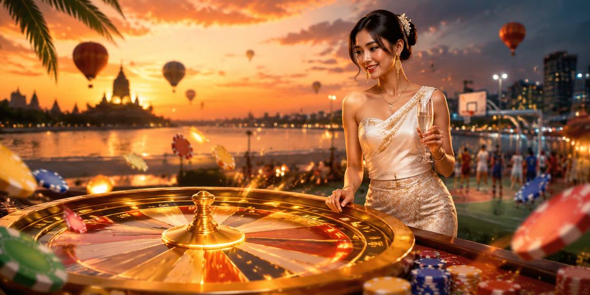 shew88 Slots Egypt